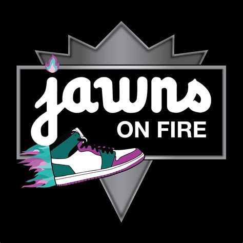 jawns on fire|jawns on fire facebook.